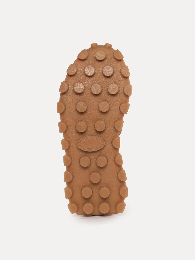 Кроссовки (07A9028-2)