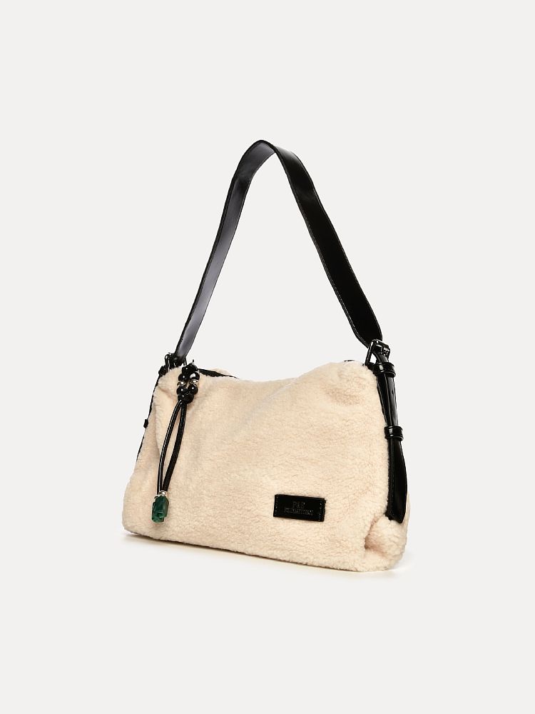 Сумка женская (P5013)