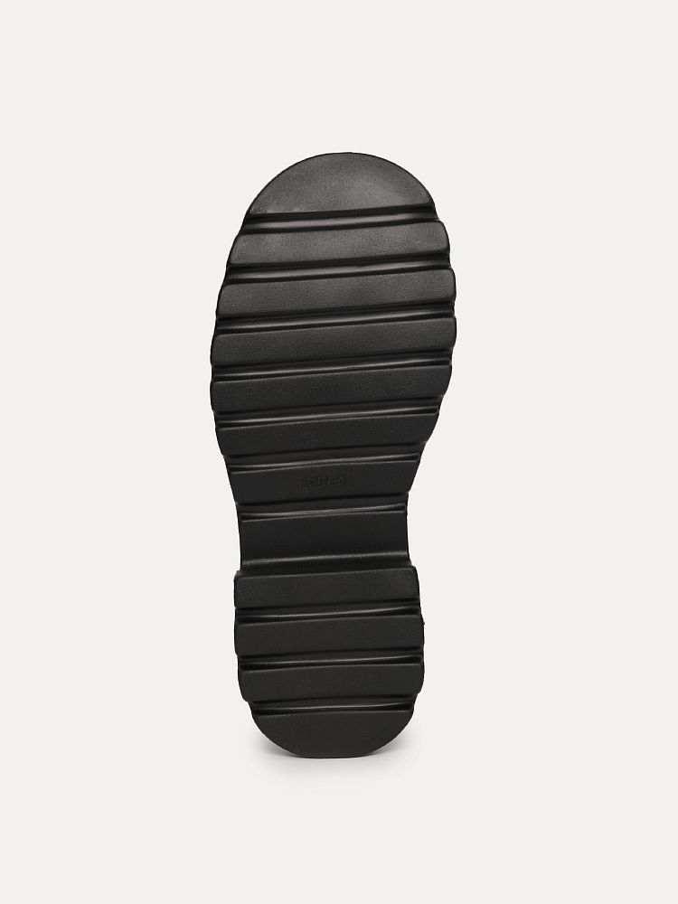 Сапоги (567-1)