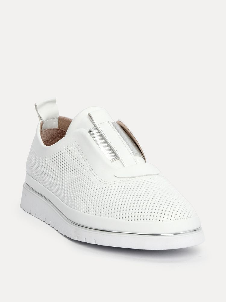 Туфли летние (127 0164)