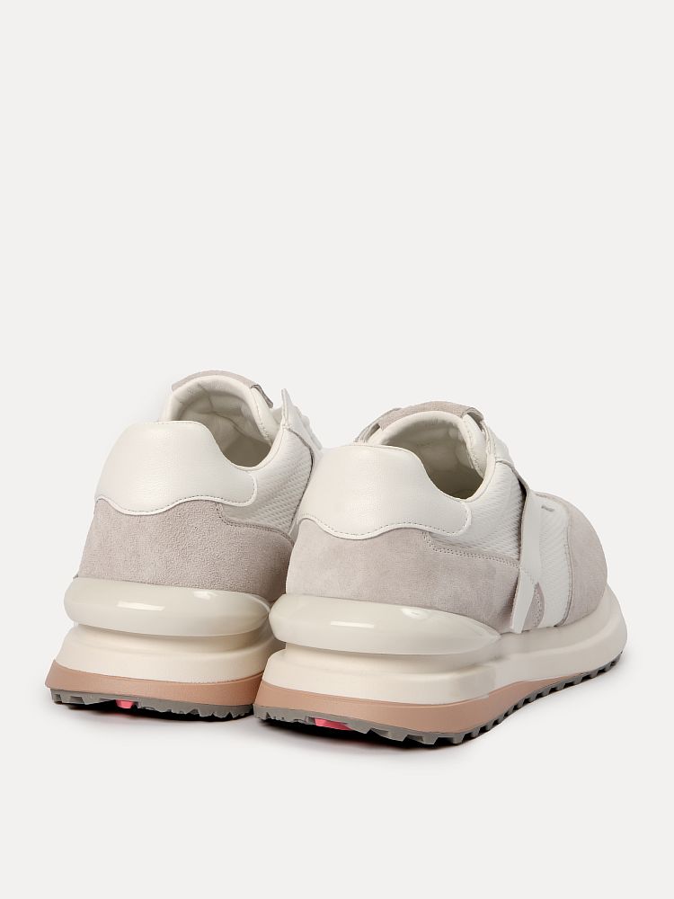 Кроссовки (Y7626)