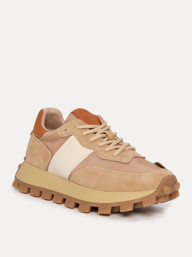 Кроссовки (07A9028-2)