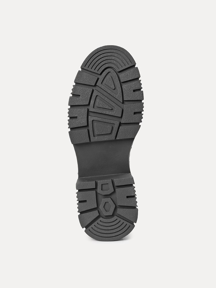 Сапоги зимние (SH3B49T-UR1796)