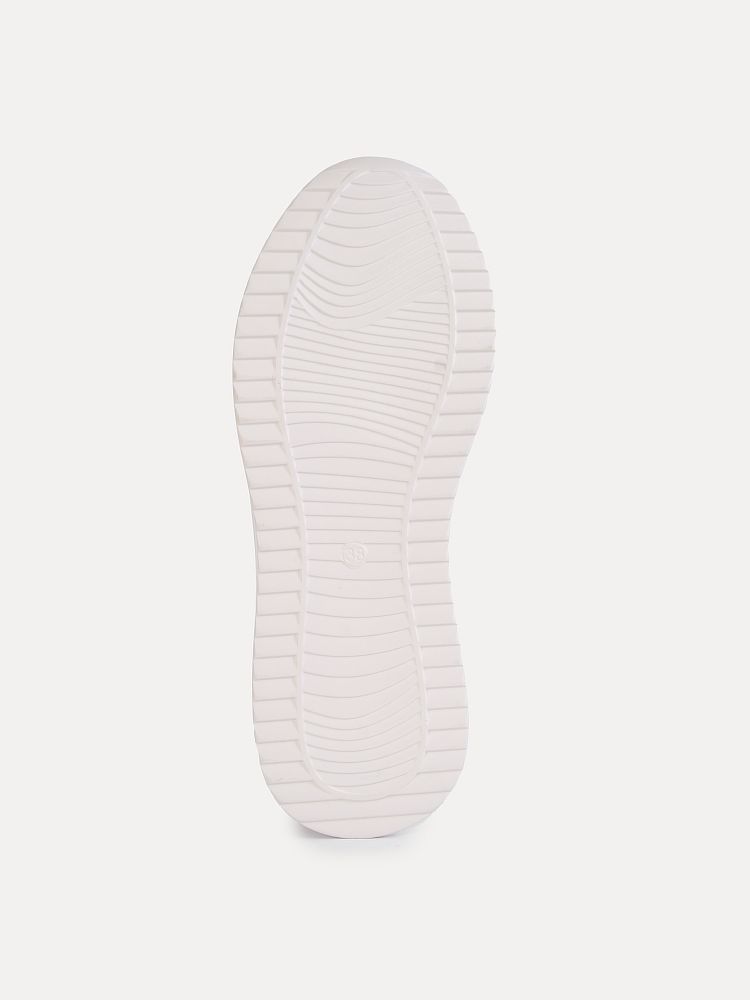 Кроссовки (BW017)