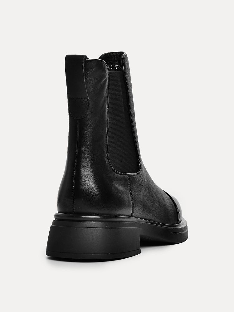 Ботинки Челси (VE023-HG60)