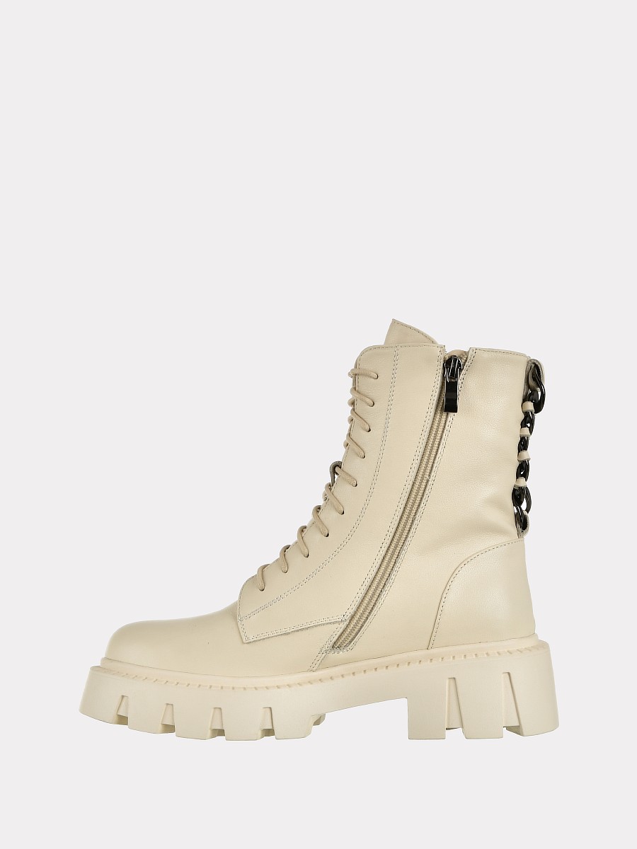 Ботинки демисезон (PF1941-L4365)