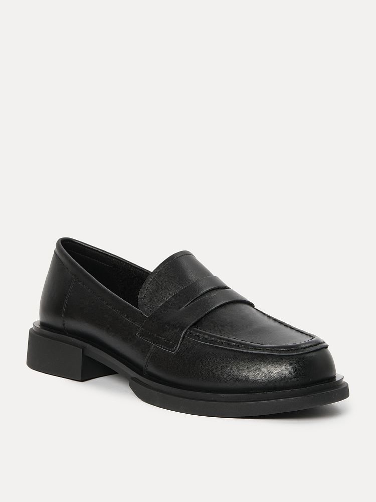 Туфли Лоферы (PW3452-21796)