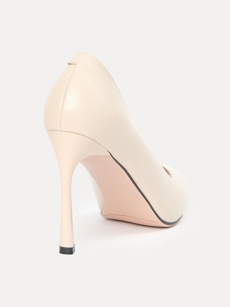 Туфли Классика (F1797-21279)