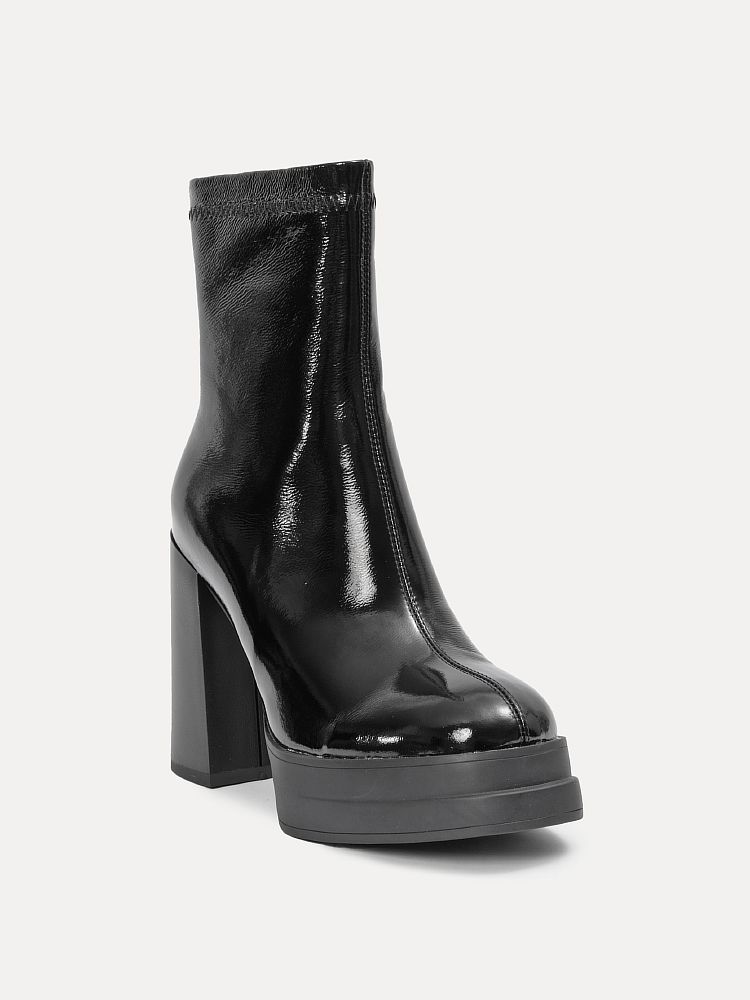 Ботильоны демисезон (PF3551-L1078J)