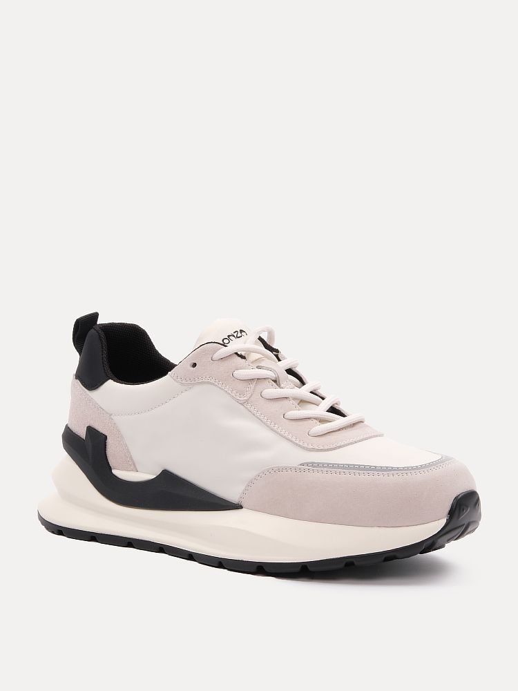 Кроссовки (Z8756-1)