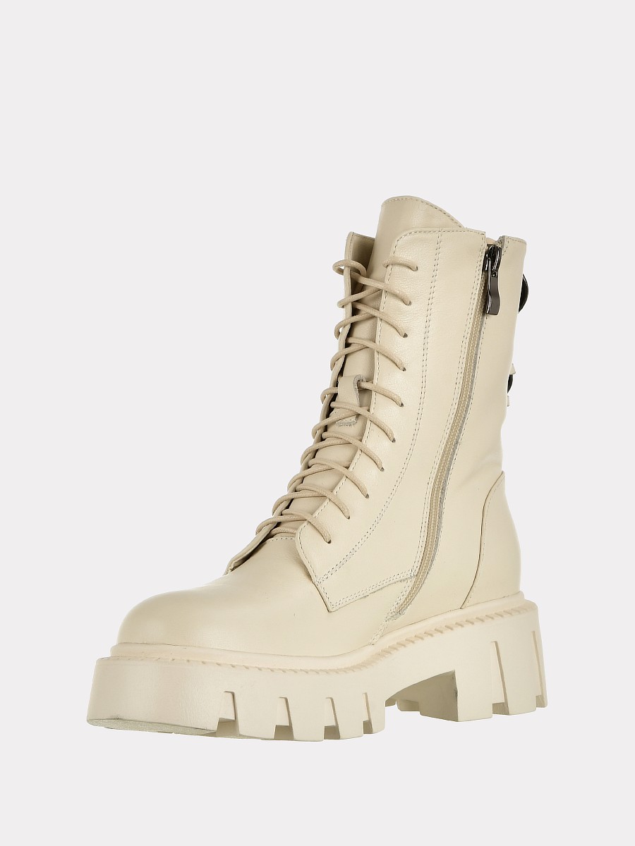 Ботинки демисезон (PF1941-L4365)