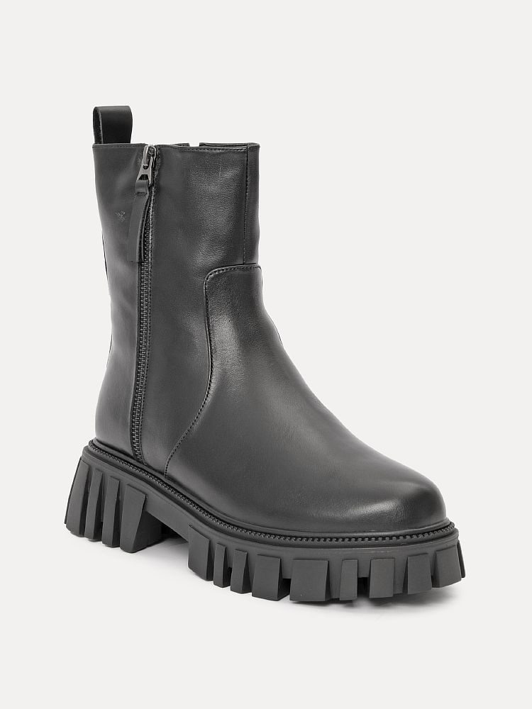 Ботинки зимние (PW2239-H262)