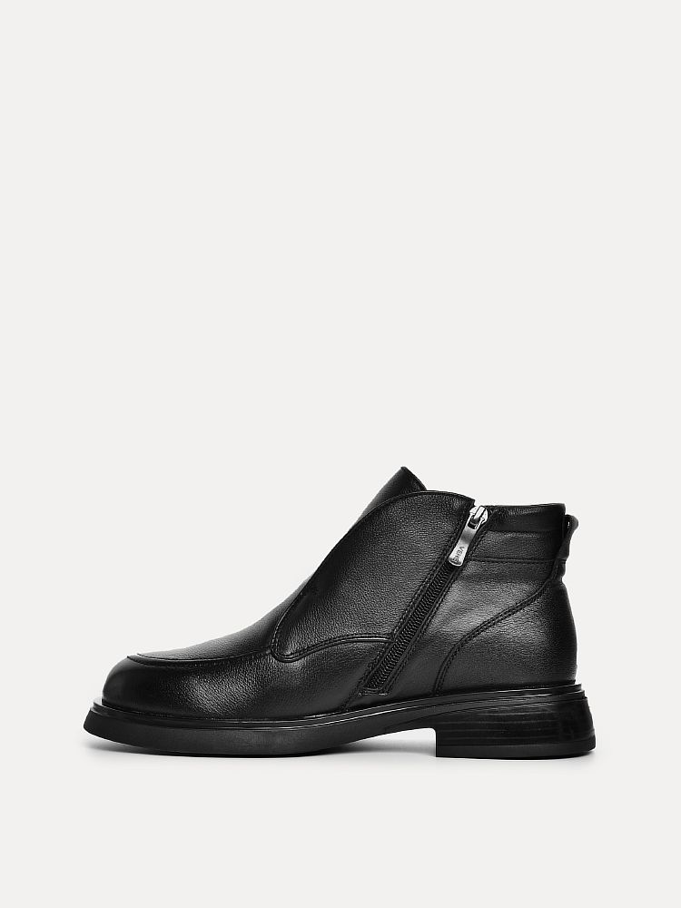 Ботинки демисезон (VE191-H991)