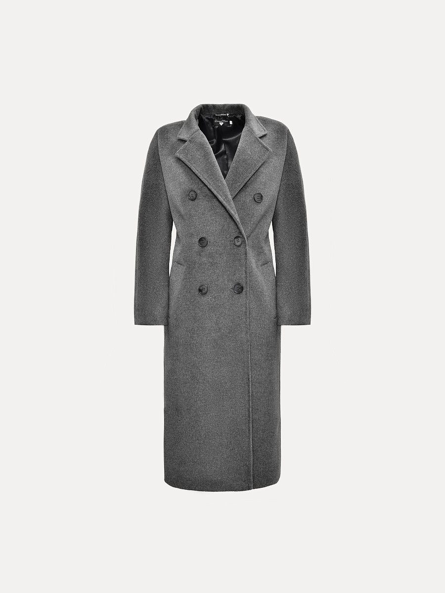 Пальто (PAL572-B)