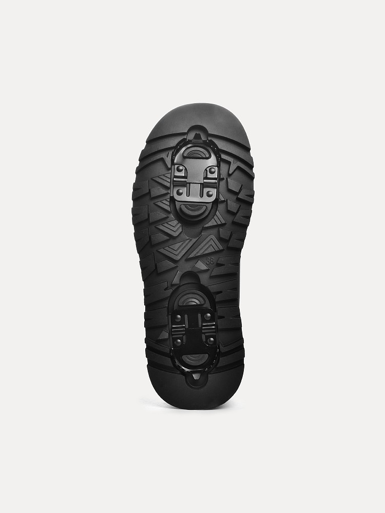 Дутыши (PAL351)