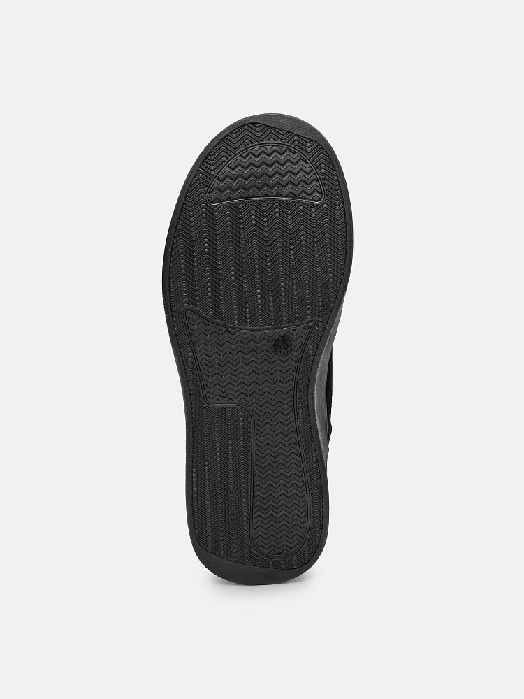 Кроссовки зимние (OAB-ZM1201-2)