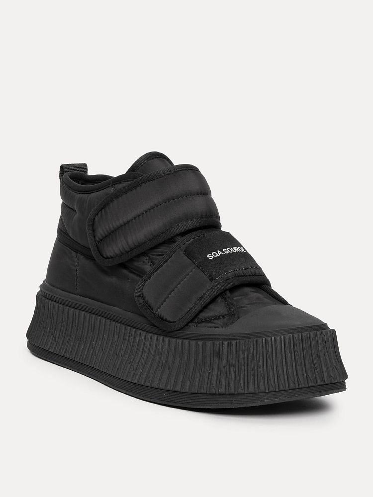 Ботинки демисезон (AS50656)