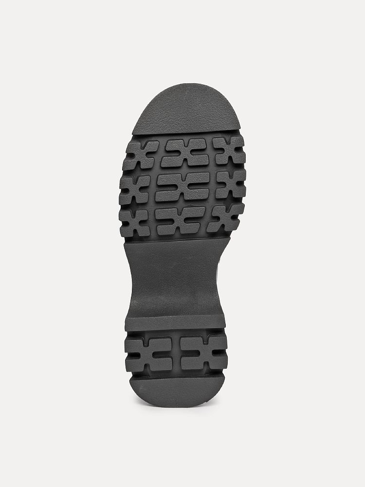 Сапоги зимние (H618-Z713)