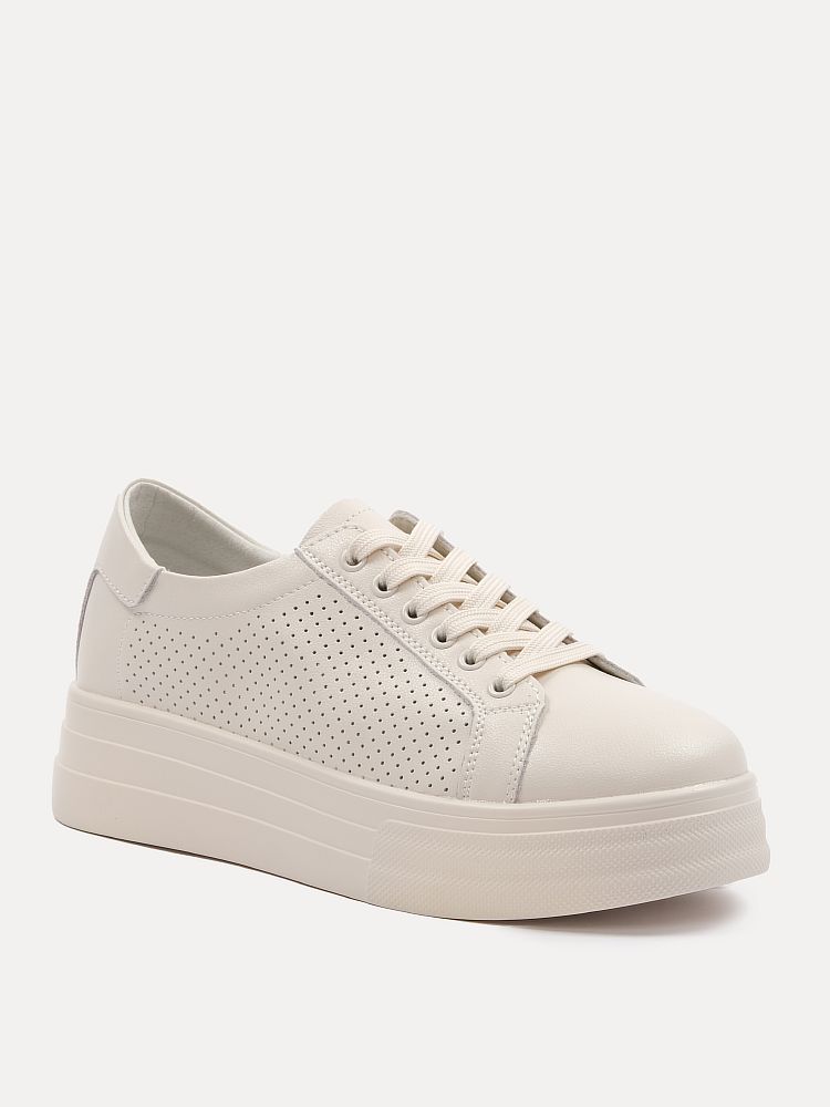 Кроссовки (BF1-96474)