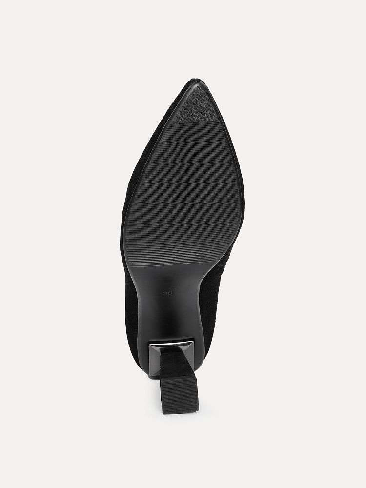 Ботильоны демисезон (PF1661-83860)