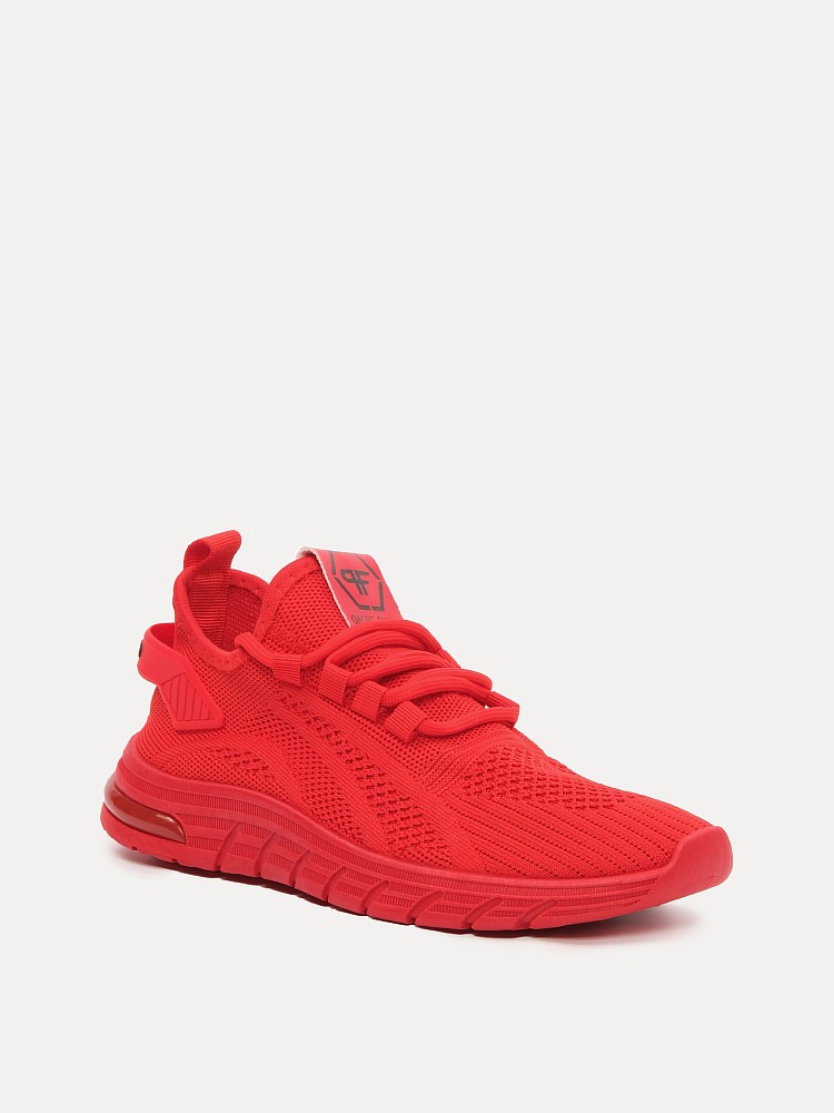 Кроссовки (A7701)