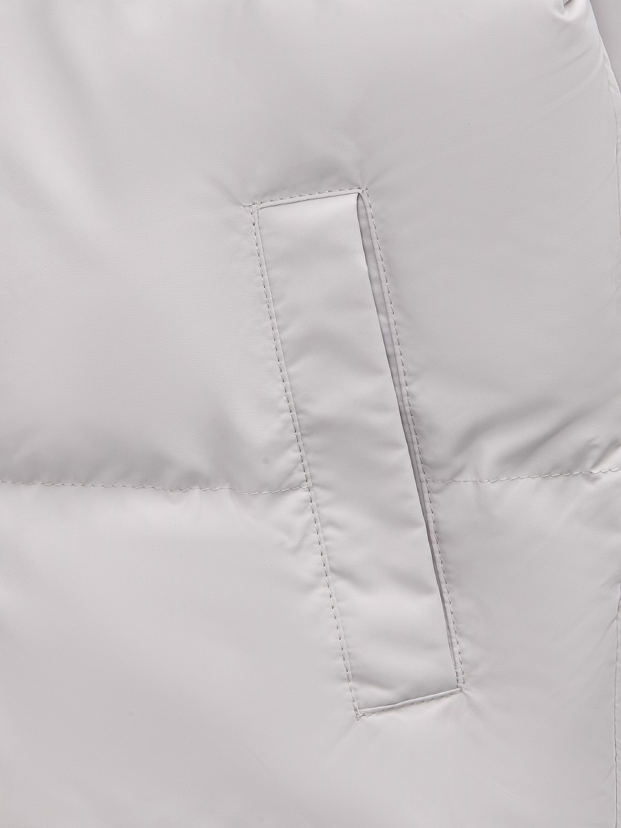 Куртка демисезонная (358KD)