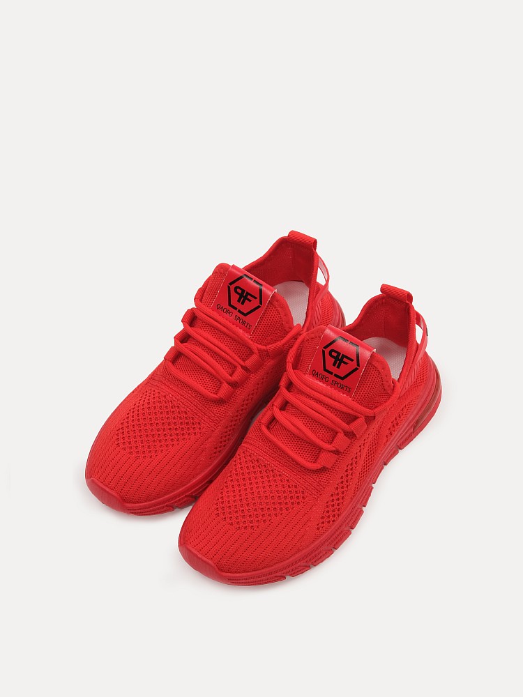 Кроссовки (A7701)