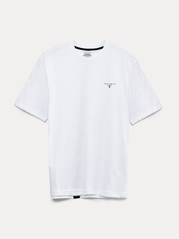 Футболка мужская (SP2333)