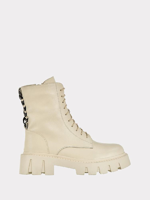 Ботинки демисезон (PF1941-L4365)