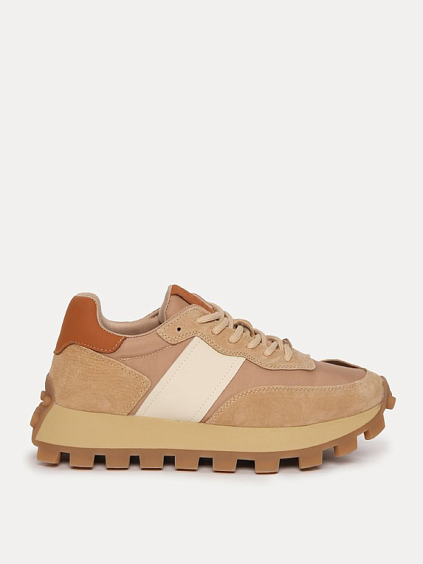 Кроссовки (07A9028-2)