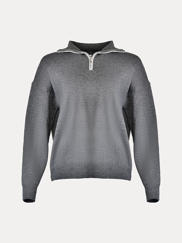 Свитер (52501) 