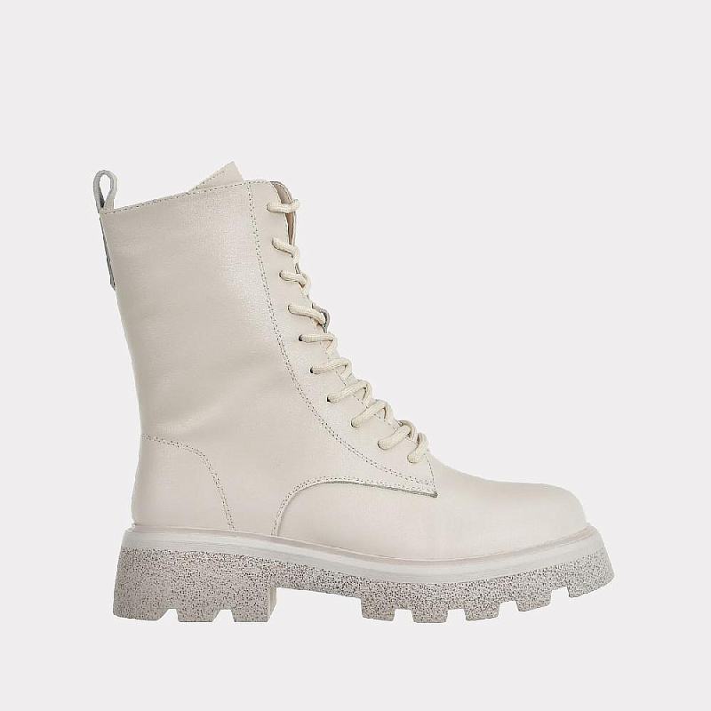 Ботинки зимние (PAK2391-7927) 