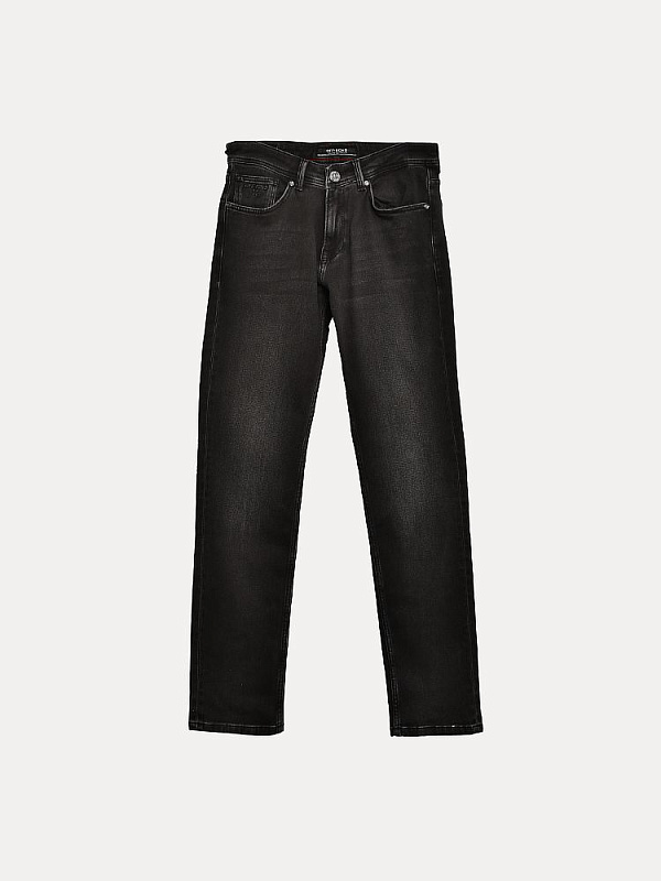 Джинсы мужские (1420M) 