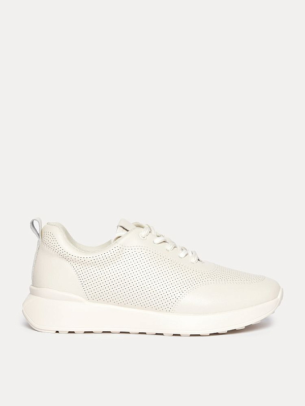 Кроссовки (CVS234 XTEL-019)