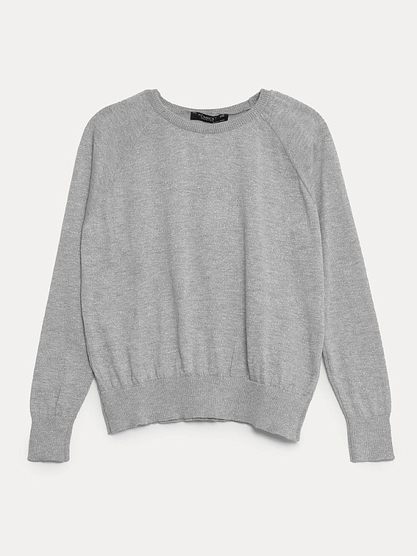 Джемпер (02315106) 