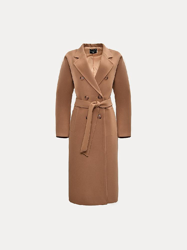 Пальто (PAL572-K)